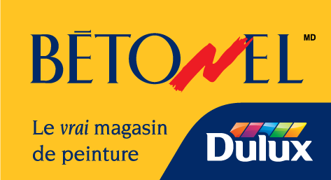 Betonel Dulux