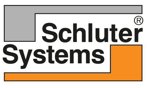 Schluter System